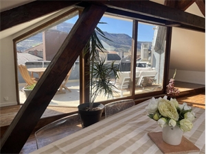 t5 à la vente -   12100  MILLAU, surface 100 m2 vente t5 - UBI483267935